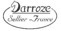 Darroze