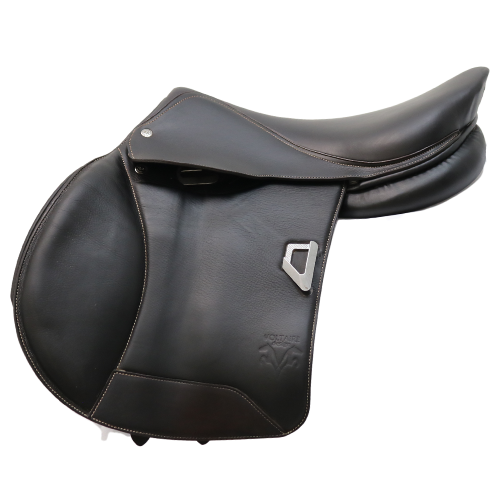 VOLTAIRE 17" 2A