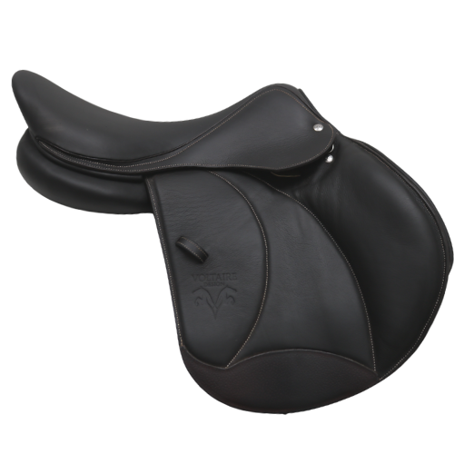 VOLTAIRE 18" 2AR