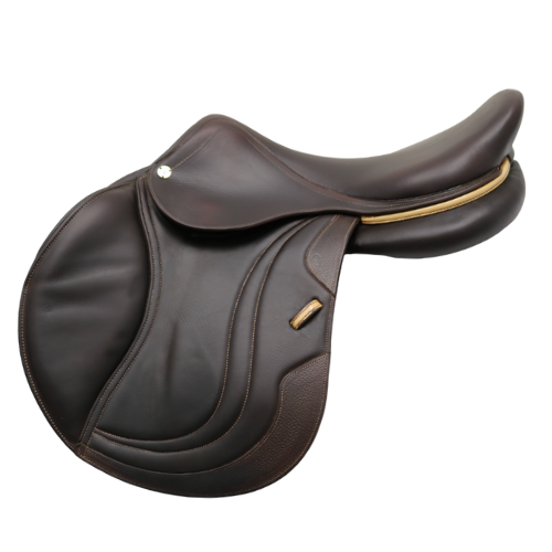 CWD 18" 3C