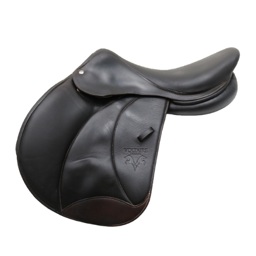 VOLTAIRE 17.5" 3A