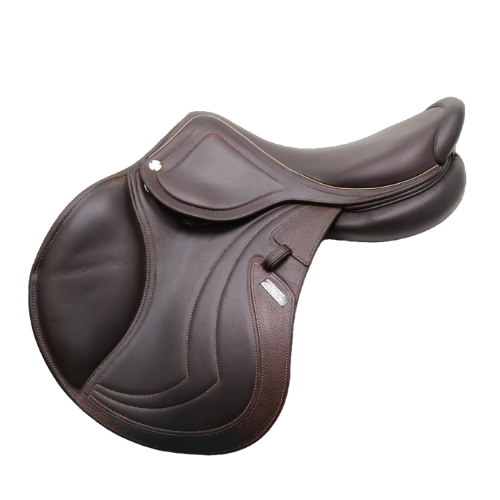 CWD 17" 2C