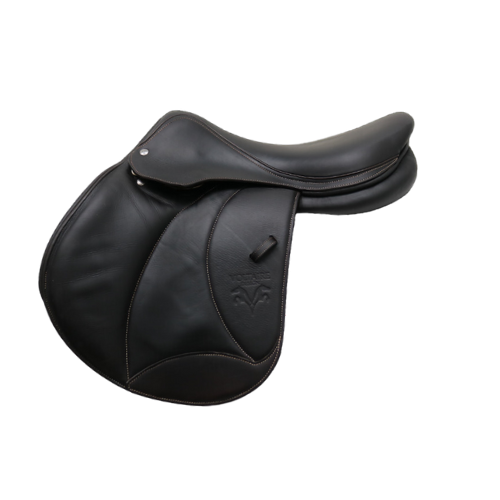 VOLTAIRE 17.5" 2A