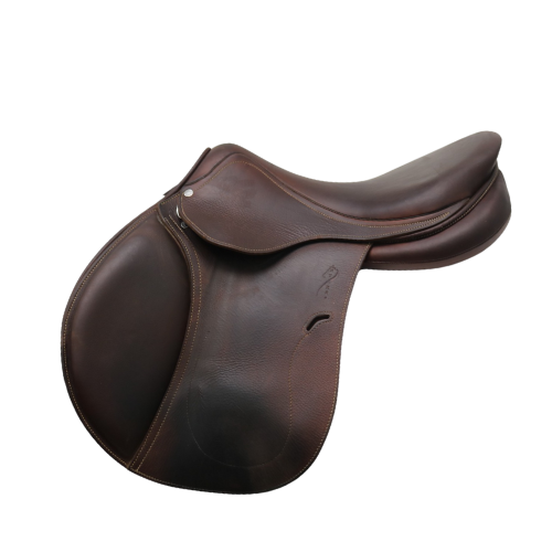 ANTARES 18" 3AB