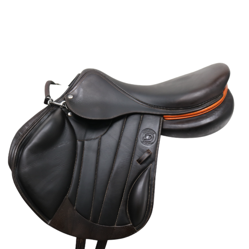 FORESTIER 18" 2AA