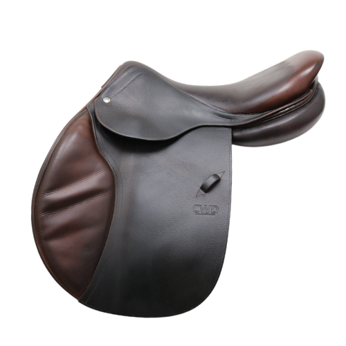 CWD 17" 3L