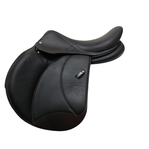 VOLTAIRE 17" 3A