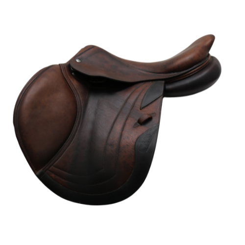 CWD 17" 2C
