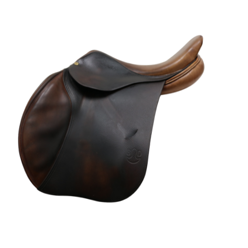 DELGRANGE 17" 4