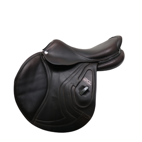 CWD 17" 3C
