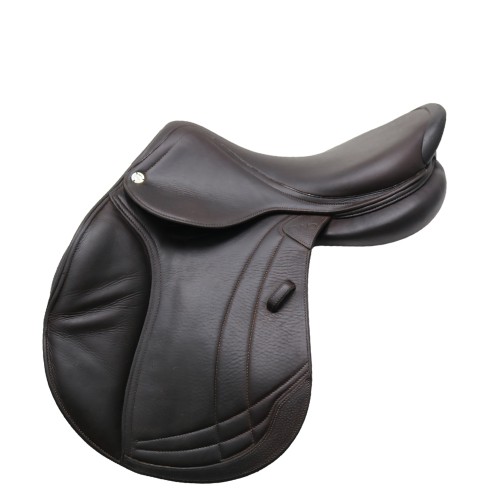 CWD 17" 2LH