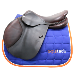 CWD 18" 4C
