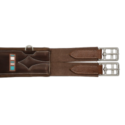 Voltaire Design Long anatomic girth