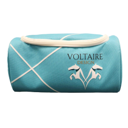Voltaire Design Dry Bag