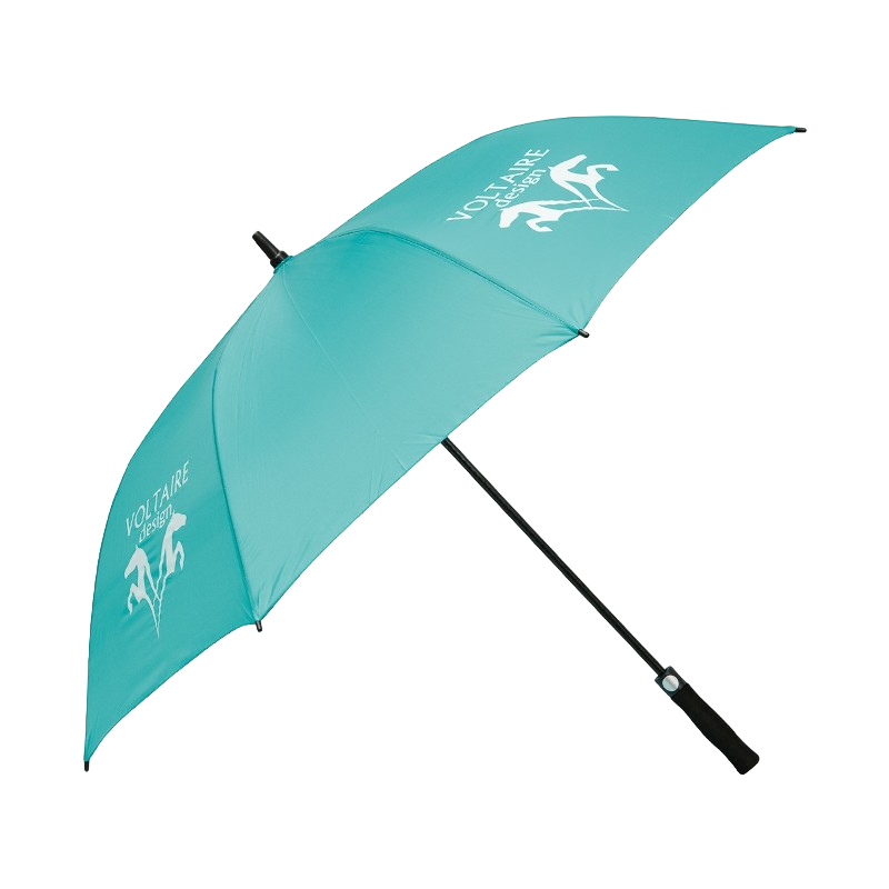 Voltaire Design Umbrella