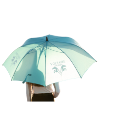 Voltaire Design Umbrella