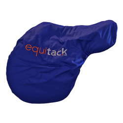 Equitack Saddle Cover