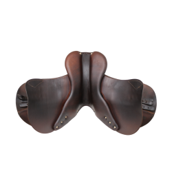 ANTARES 17.5" 3AB