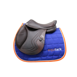 CWD 17" 2L