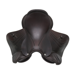 CWD 17" 2L