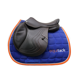 CWD 17" 2L