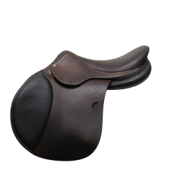 ANTARES 17.5" 3AB