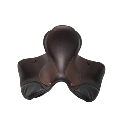 ANTARES 17.5" 3AB