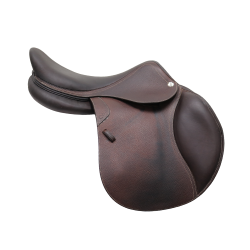 CWD 18" 3C