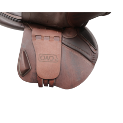 CWD 18" 3C