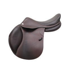 CWD 18" 3C