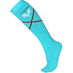 Voltaire Design Socks