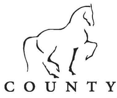 County Saddles