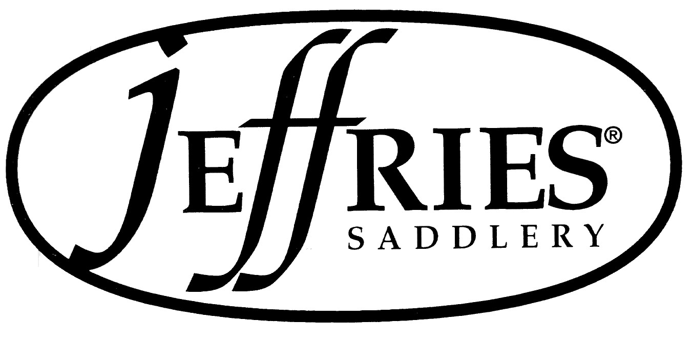 E. Jeffries Saddlery